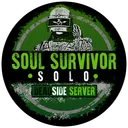 Soul Survivor DeadSide Solo Server