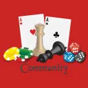 TTS Community