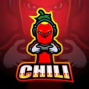 Red Hot Chili Gamers