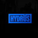 Hydrus Shop