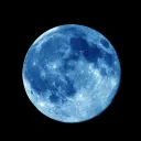 MoonLight