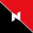 Nexo
