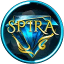 Spira