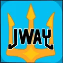 Jways server