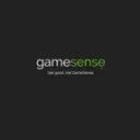 gamesense community