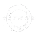 The Titans