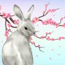 Haru