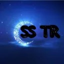 SS-TR Destek Sunucusu