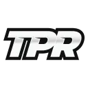 ToastyProd. Racing