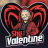 Klub Valentine