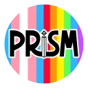PLU Prism Club