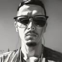 『🔥』CptLegende Community 『🔥』