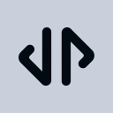 Discovery icon for Doofy's Projects Discord server