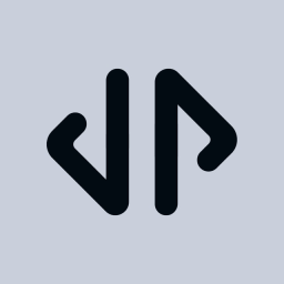 Discovery icon for Doofy's Projects Discord server