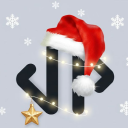 Discovery icon for Doofy's Projects Discord server