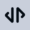 Discovery icon for Doofy's Projects Discord server
