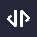 Doofy's Projects icon