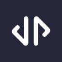 Discovery icon for Doofy's Projects Discord server