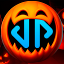 Discovery icon for Doofy's Projects Discord server