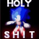 context sonic discord server