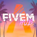 FiveM HUB icon