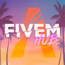 FiveM HUB