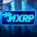 NEXO RP icon