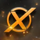 GamingX-V2