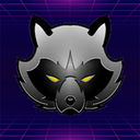 VorEnot ÑÐµÑ€Ð²ÐµÑ€ Server Icon