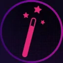Magistic Dao