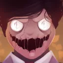MrOstSergey's Official Server