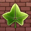 CraftsByKlimplant' Gallery