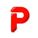 PrivateNFTs