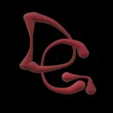 Dox Gaming