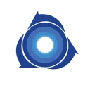 BLU NETWORK🔥