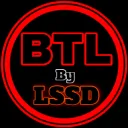 Betaland