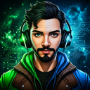 UGaming Universe icon