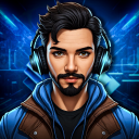 Discovery icon for UGaming YT Discord server