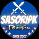 SasoriPk