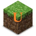 Ultracraft