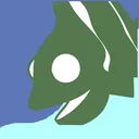 Fish Feed & Grow