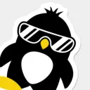 PB Penguin Community
