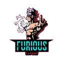 Furious Gaming