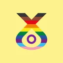 Out For Independence