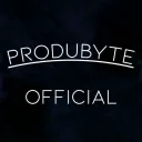 ProduByte's icon