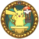 PLL Tournament Server