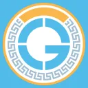 Οverwatch Greece Discord Server Icon