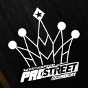 NFS ProStreet Online