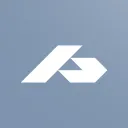 Design Mafia’s AkuuCord