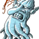Alas, A Discord